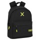 раница,раници,safta,642322819,17l,32x43x14,cm,backpack,multicolor,(black)