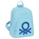раница,раници,safta,17l,32x43x14,cm,backpack,blue,(blue)
