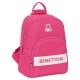 раница,раници,safta,642316846,17l,32x43x14,cm,backpack,multicolor,(pink)