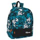 раница,раници,safta,642319902,17l,32x43x14,cm,backpack,multicolor,(blue)