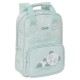 раница,раници,safta,642358765,17l,32x43x14,cm,backpack,multicolor,(blue)