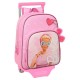 раница,раници,safta,wheeled,backpack,pink,(multicolor)