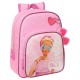 раница,раници,safta,backpack,pink,(multicolor)
