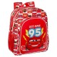 раница,раници,safta,612311640,17l,32x43x14,cm,backpack,multicolor,(red)