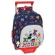 раница,раници,safta,with,wheels,wheeled,backpack,blue,(multicolor)