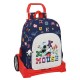 раница,раници,safta,wheeled,backpack,multicolor,(blue)