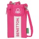 други,аксесоари,safta,crossbody,phone,case,pink,(multicolor)