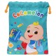 спортна,чанта,спортни,сакове,и,чанти,safta,gymsack,multicolor,(blue)