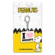 ключодържатели,safta,keychain,multicolor,(clear)