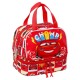 чанта,раници,safta,lunch,bag,multicolor,(red)