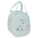 чанта,раници,safta,lunch,bag,multicolor,(blue)