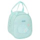 чанта,раници,safta,lunch,bag,multicolor,(blue)