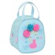 чанта,раници,safta,lunch,bag,multicolor,(blue)