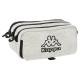 канцеларски,принадлежности,safta,triple,pencil,case,grey,(multicolor)