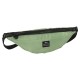 чанта,всички,чанти,safta,waist,bag,multicolor,(green)