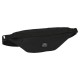 чанта,всички,чанти,safta,waist,bag,multicolor,(black)