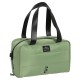 несесер,тоалетни,принадлежности,safta,wash,bag,multicolor,(green)