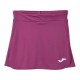 пола,детски,поли,и,рокли,joma,open,ii,skirt,pink,(fuchsia)