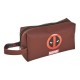несесер,тоалетни,принадлежности,marvel,deadpool,wash,bag,red,(dark,red)