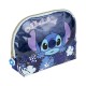 несесер,тоалетни,принадлежности,stitch,stitch,wash,bag,blue,(blue)
