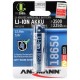 батерии,ansmann,1307,0001,3500mah,rechargeable,battery,silver,(silver)
