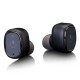слушалки,слушалки,lenco,epb,440,tws,wireless,earphones,black,(black)