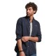 риза,с,дълъг,ръкав,мъжки,ризи,superdry,merchant,long,sleeve,shirt,blue