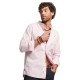 риза,с,дълъг,ръкав,мъжки,ризи,superdry,merchant,long,sleeve,shirt,pink