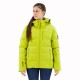 яке,дамски,якета,и,палта,superdry,motion,pro,puffer,jacket,apple,sorbet,(green)