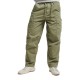 панталони,мъжки,панталони,superdry,vintage,para,cargo,cargo,pants,green
