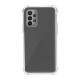 други,аксесоари,mobilis,soft,bag,samsung,galaxy,a33,phone,case,5g,grey,(grey)