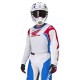 тениска,мъжки,тениски,alpinestars,honda,racer,iconic,long,sleeve,t,shirt,white,bright,blue,bright,red,(white)