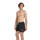 бански,гащета,мъжки,бански,костюми,umbro,cabopino,swimming,shorts,black