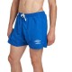 бански,гащета,мъжки,бански,костюми,umbro,cabopino,swimming,shorts,royal,(blue)