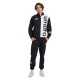 анцуг,мъжки,анцузи,umbro,chandal,tracksuit,black,(black)