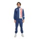 анцуг,мъжки,анцузи,umbro,chandal,tracksuit,navy,(blue)