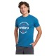 тениска,мъжки,тениски,umbro,circular,graphic,short,sleeve,t,shirt,blue,(lyons,blue)