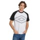тениска,мъжки,тениски,umbro,equuleus,short,sleeve,t,shirt,white