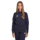 поларена,блуза,детски,блузи,umbro,fleece,small,logo,sweatshirt,blue,(dark,navy,white)