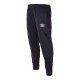 анцуг,детски,анцузи,umbro,fleece,tracksuit,pants,blue,(dark,navy,white)