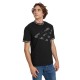 тениска,мъжки,тениски,umbro,fornax,short,sleeve,t,shirt,black,(black)