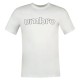 тениска,мъжки,тениски,umbro,linear,logo,graphic,short,sleeve,t,shirt,brilliant,white,(white)