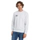 блуза,мъжки,пуловери,umbro,norma,sweatshirt,white,(multicolour)