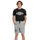 къси,панталони,мъжки,панталони,umbro,octans,shorts,grey,(grey)