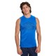 потник,мъжки,потници,umbro,pro,training,active,vest,blue,(regal,blue)