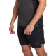 къси,панталони,мъжки,панталони,umbro,pro,training,woven,shorts,black,(black)