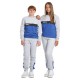 блуза,мъжки,пуловери,umbro,sportswear,sweatshirt,grey,(grey,marl,nouvean,navy,woodland,grey)