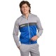 яке,мъжки,анцузи,umbro,sportswear,tracksuit,jacket,grey,marl,nouvean,navy,woodland,grey,(blue,grey)