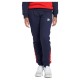 анцуг,дамски,анцузи,umbro,sportswear,tracksuit,pants,dark,navy,vermillion,(blue)