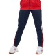 анцуг,дамски,анцузи,umbro,sportswear,tracksuit,pants,dark,navy,vermillion,brilliant,white,(blue)